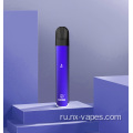 Duckee Bud Pro Device 380MAH аккумулятор 2,5 В